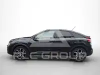2021 Citroen Unknown