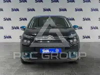 2021 Citroen Unknown