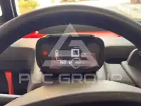 2021 Citroen Unknown
