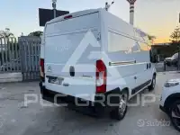2021 Citroen Unknown