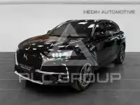 2021 Citroen 