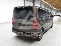 2021 Citroen Unknown