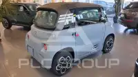 2021 Citroen Unknown