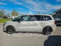 2021 Citroen Unknown