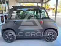 2021 Citroen Unknown