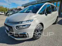 2021 Citroen Unknown