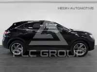 2021 Citroen 