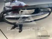 2021 Citroen Unknown