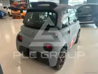 2021 Citroen Unknown