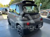 2021 Citroen Unknown