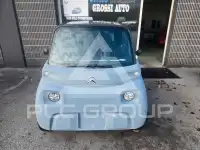 2021 Citroen Unknown