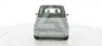 2021 Citroen Unknown