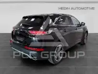 2021 Citroen 