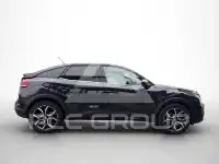 2021 Citroen Unknown