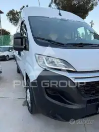 2021 Citroen Unknown