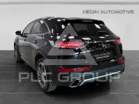 2021 Citroen 
