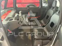 2021 Citroen Unknown