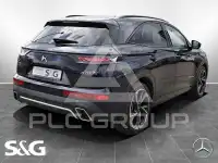 2021 Citroen Unknown