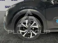 2021 Citroen Unknown