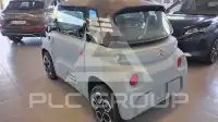 2021 Citroen Unknown