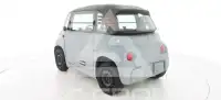2021 Citroen Unknown