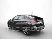 2021 Citroen Unknown