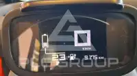 2021 Citroen Unknown
