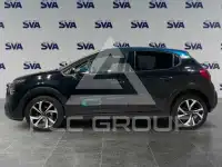 2021 Citroen Unknown