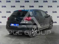 2021 Citroen Unknown