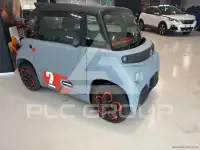 2021 Citroen Unknown