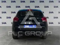 2021 Citroen Unknown