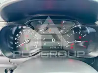 2021 Citroen C3