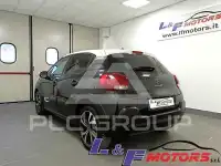 2021 Citroen C3