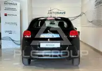2021 Citroen C3