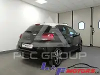 2021 Citroen C3