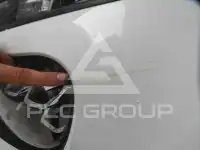 2021 Citroen C3