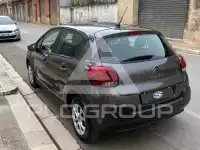 2021 Citroen C3