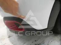 2021 Citroen C3