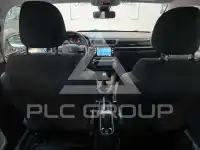 2021 Citroen C3