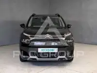 2021 Citroen C3