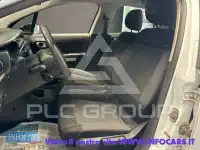 2021 Citroen C3
