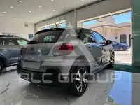 2021 Citroen C3