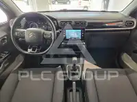 2021 Citroen C3