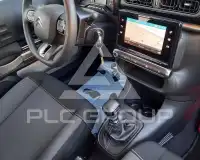 2021 Citroen C3