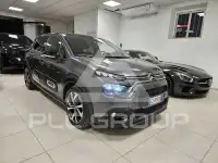 2021 Citroen C3