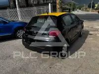 2021 Citroen C3