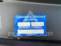 2021 Citroen C3