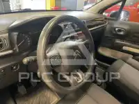 2021 Citroen C3