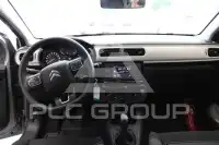 2021 Citroen C3