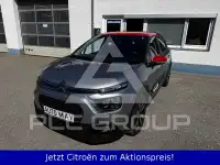 2021 Citroen C3